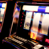Därför är säkerhet högsta prioritet på online casinon