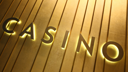 Online casino bonusar förklaras