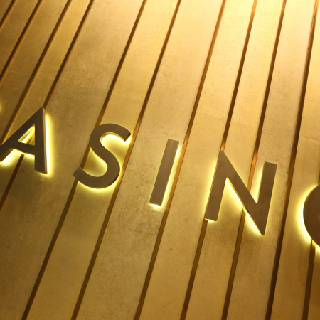 Online casino bonusar förklaras