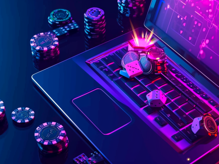 Smart budgetering för nöjesutgifter och online casino 