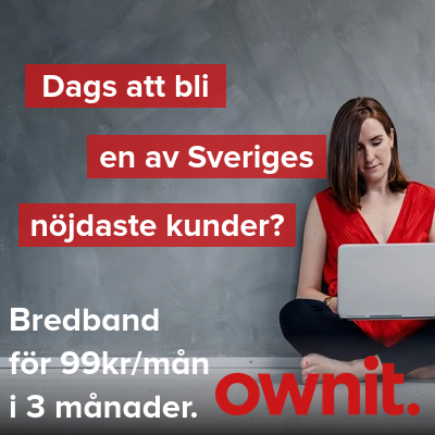 ownit banner