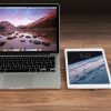 Digitaliseringsinitiativet: Enklare myndighetshandlingar för privatpersoner